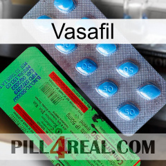 Vasafil new03